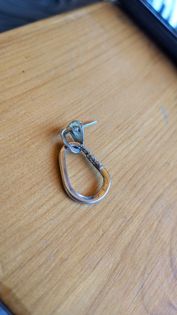 Producto - Clases de joyería - 7