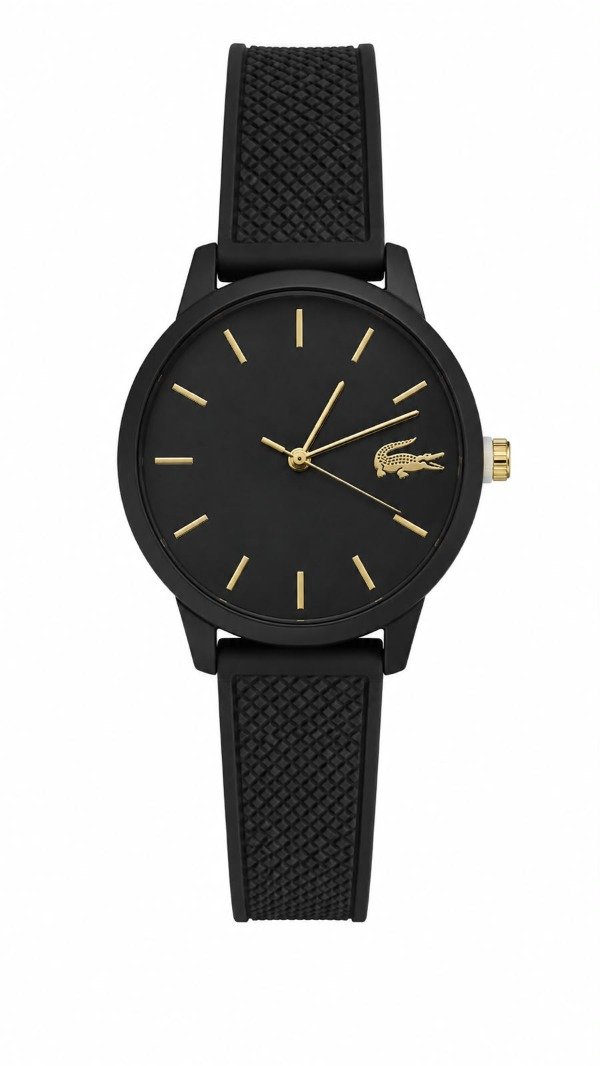 Producto - reloj lacoste - 0