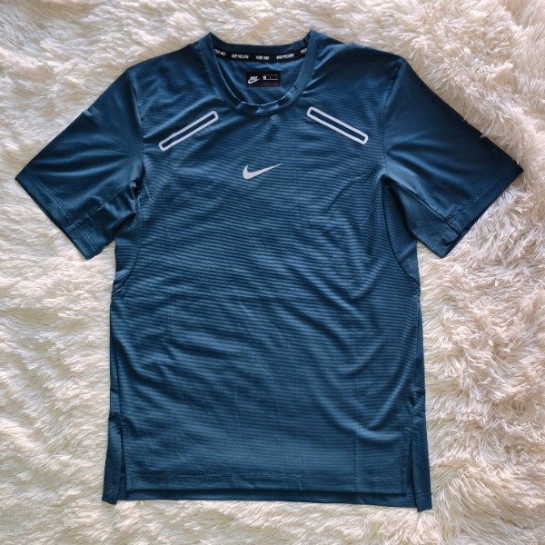 Producto - Remeras Nike Reflex Importadas
