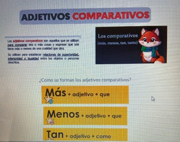 Miniatura de producto - 8