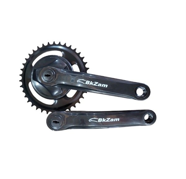 Producto - Monoplato 38D
