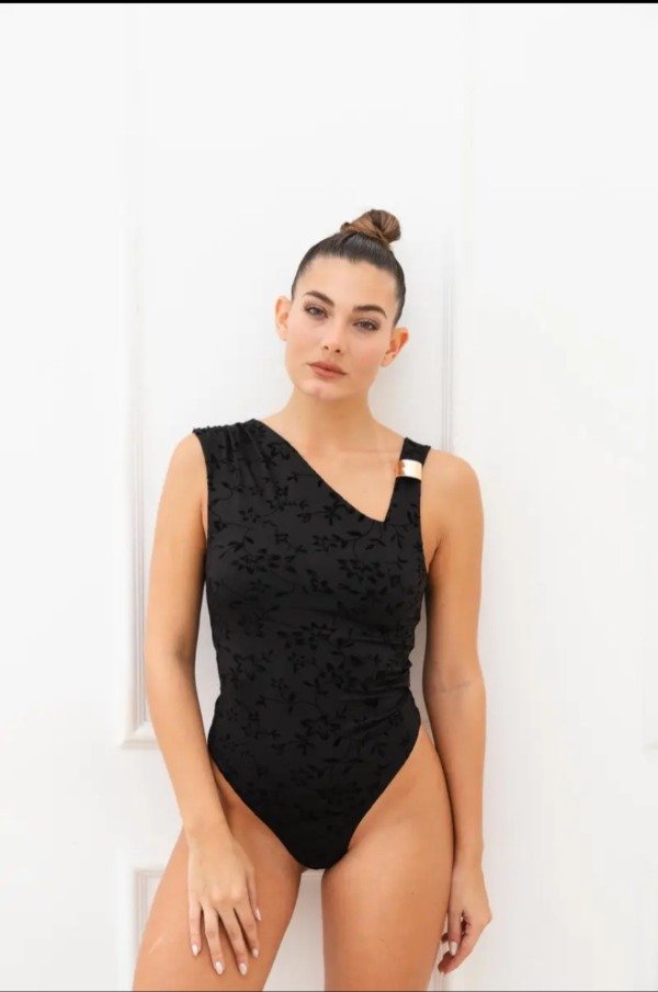 Producto - BODY ROXY