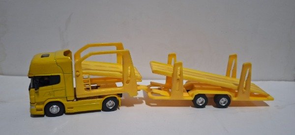 Producto - Scania v8 r780 Mosquito