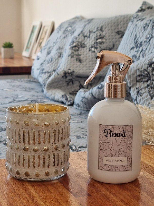 Producto - Home spray  xl - 1