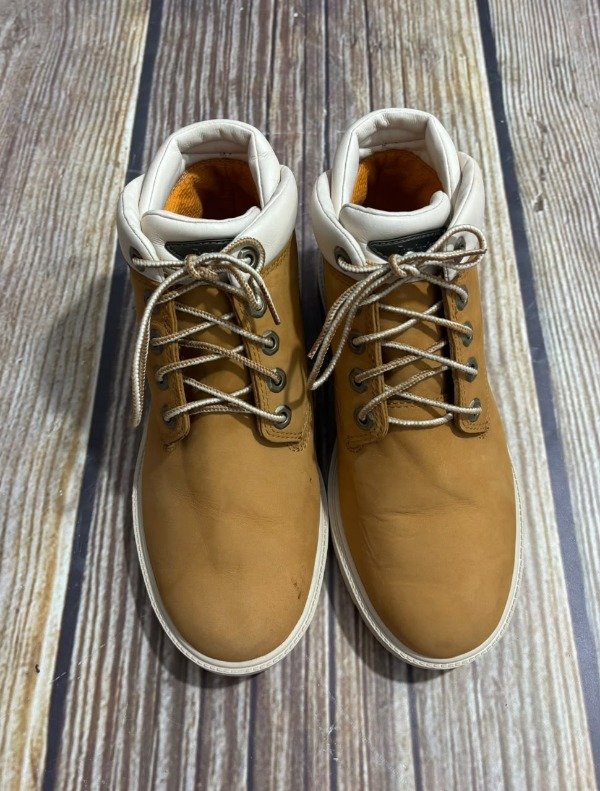 Producto - TIMBERLAND 6-INCH HERITAGE - 4