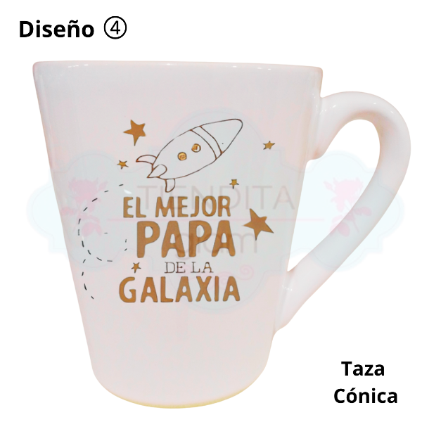 Miniatura de producto - 9