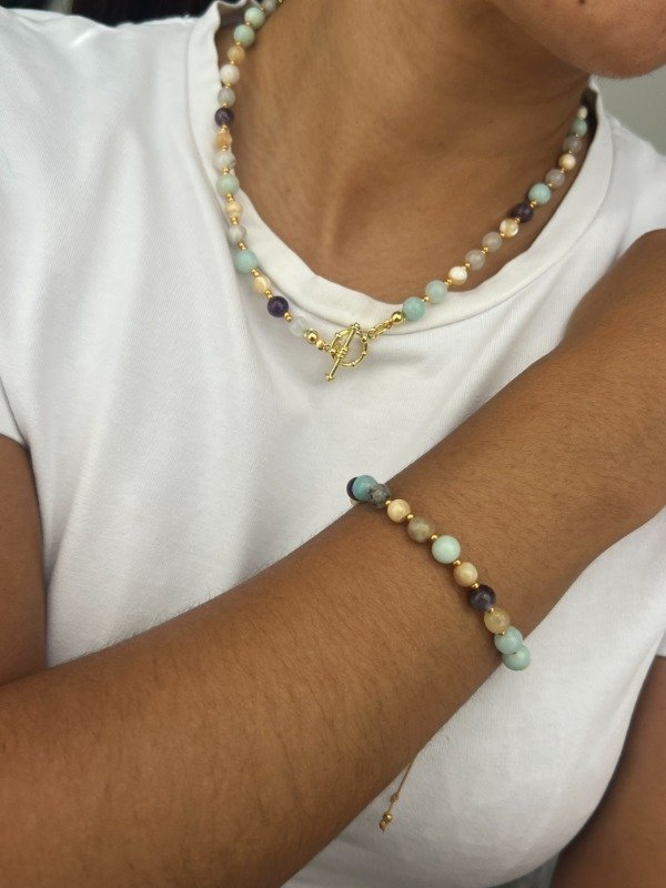 Producto - Dúo Equilibrio