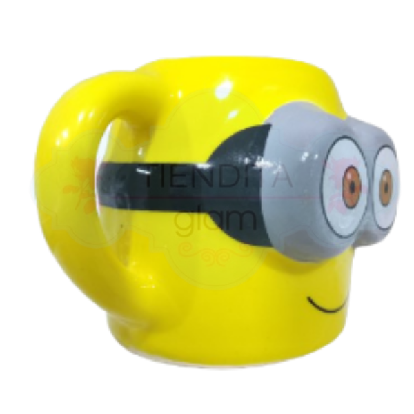 Miniatura de producto - 3
