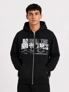Producto - CAMPERA REGULAR NINENTIES