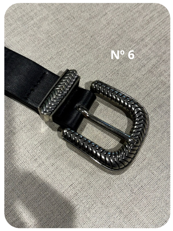 Miniatura de producto - 6