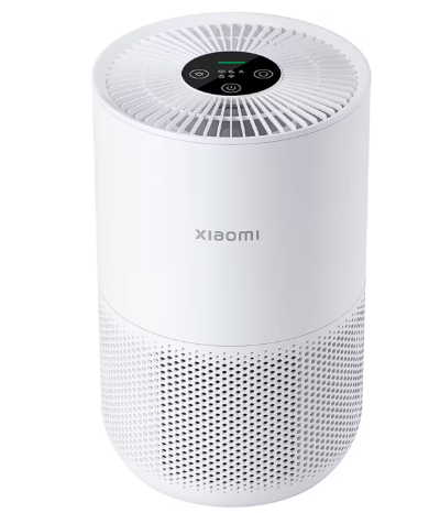 Producto - Purificador de Aire Xiaomi Smart Air Purifier 4 Compact