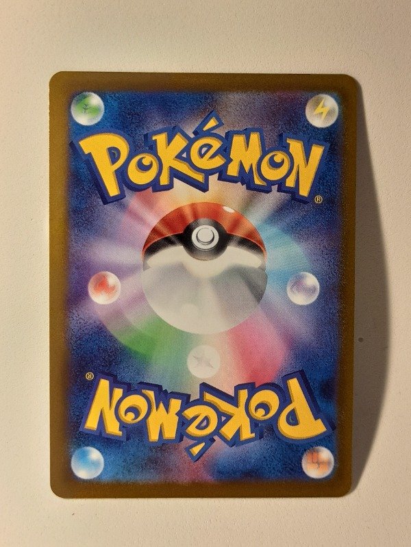 Miniatura de producto - 6