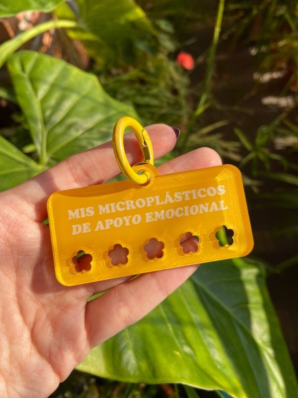 Miniatura de producto - 11