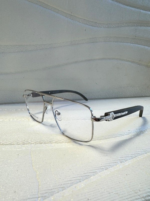 Miniatura de producto - 15