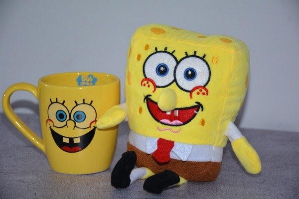 Miniatura de producto - 3