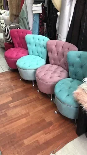 Miniatura de producto - 17