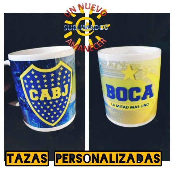 Miniatura de producto - 7