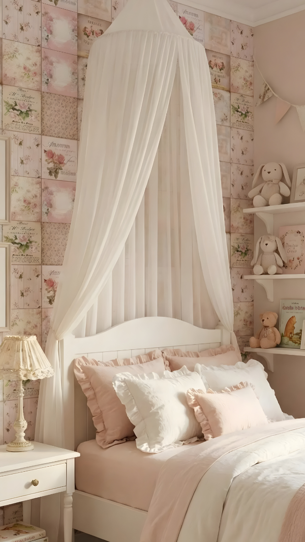 Producto - MOSAICO-122-MORGANITA-vintage - 3