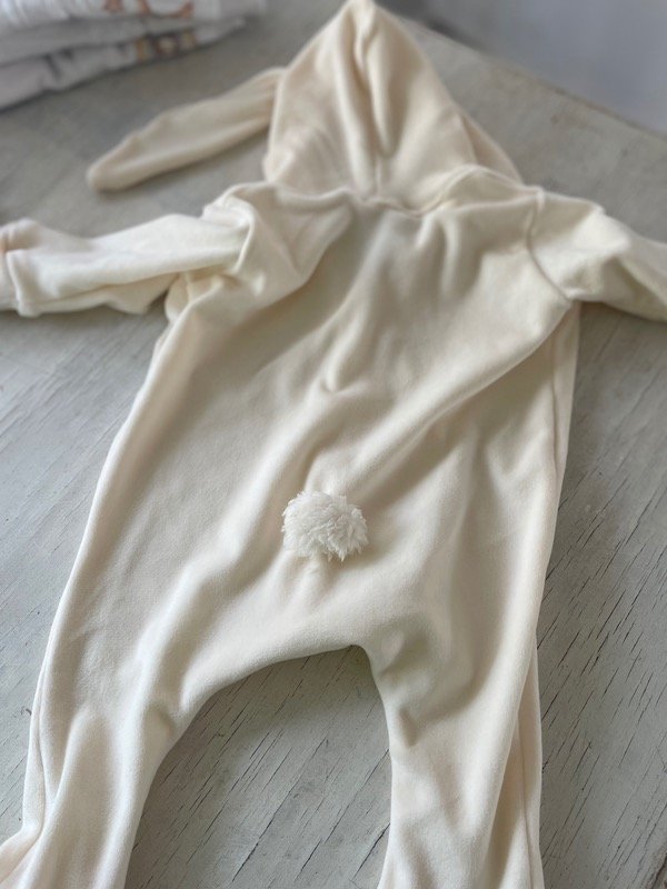 Miniatura de producto - 4