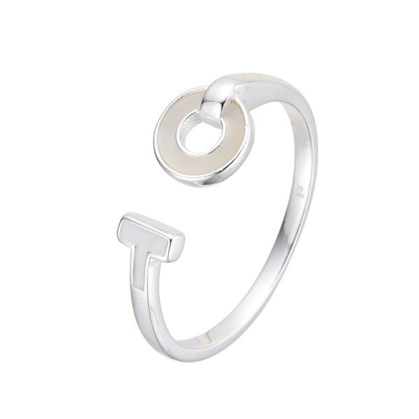Producto - ANILLO BEL. REGULABLE
