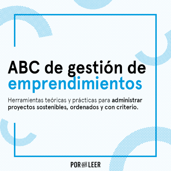 Producto - ABC de gestión de emprendimientos - Abril 2026 (TALLER VIRTUAL)