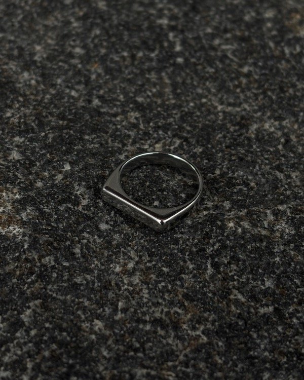 Producto - ANILLO BLOCK S