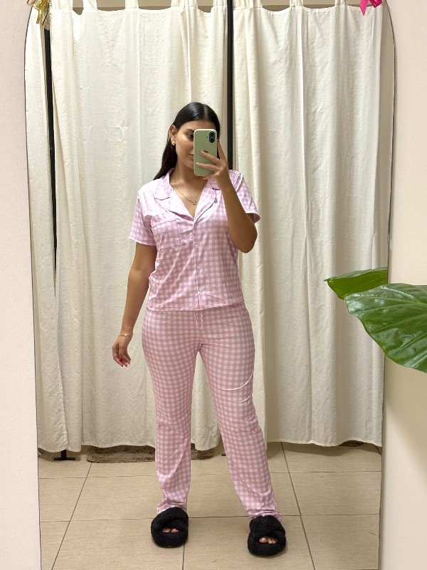 Miniatura de producto - 8