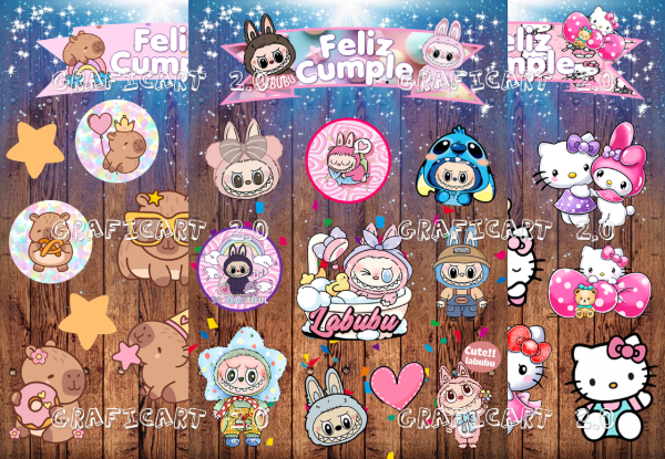 Miniatura de producto - 2