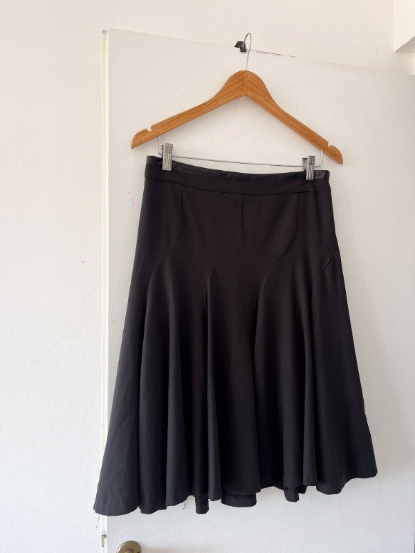 Producto - Falda Zara B - 3