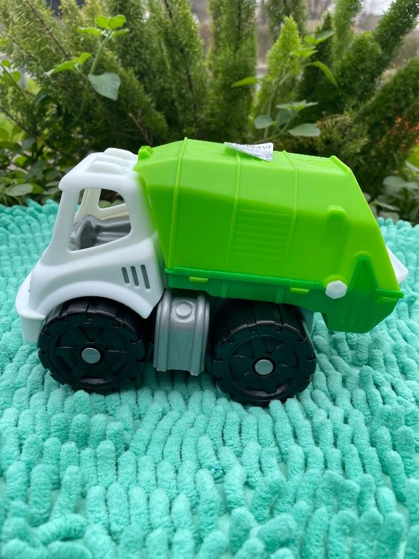 Miniatura de producto - 7