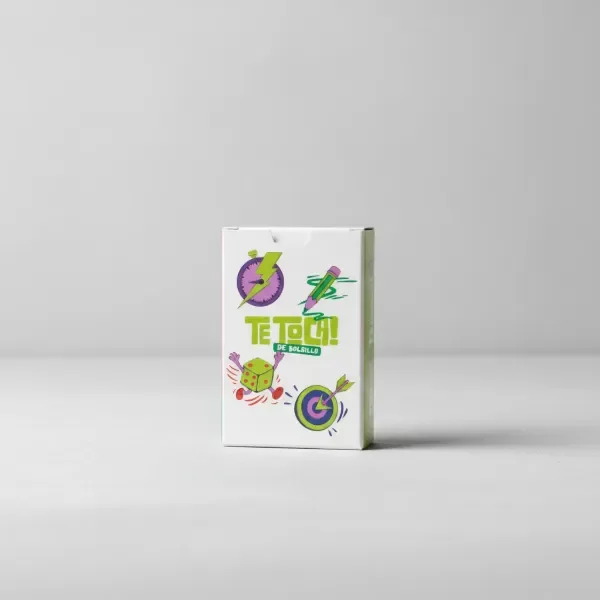 Miniatura de producto - 4