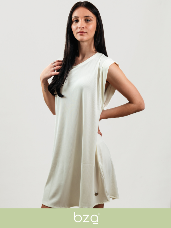 Producto - REMERON ANA SEY