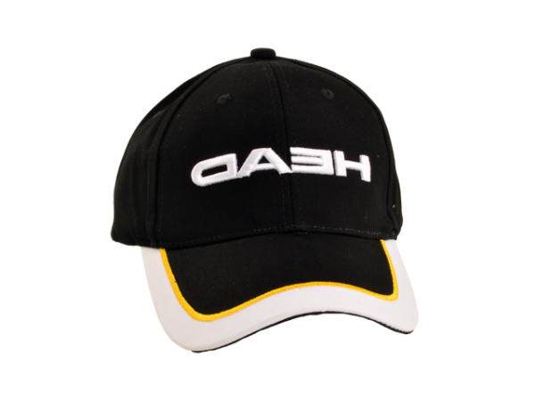 Producto - GORRA HEAD