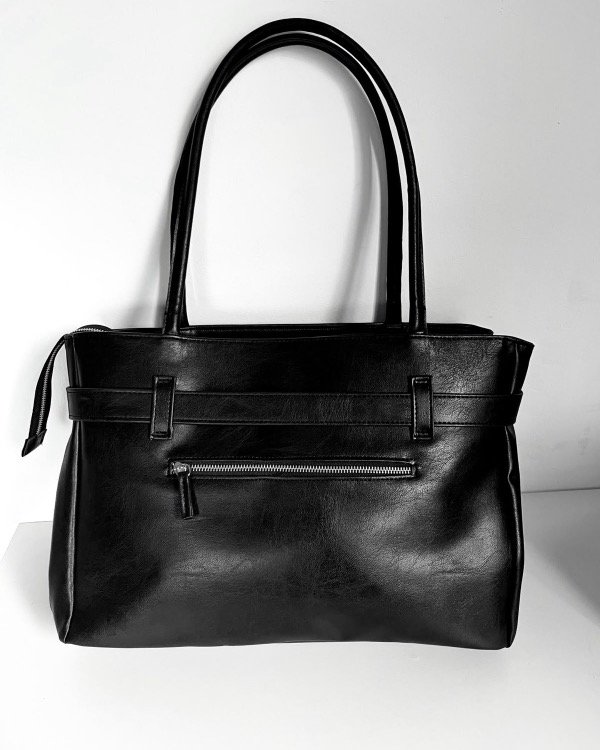 Producto - Cartera Betina - 3