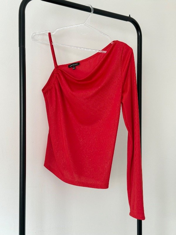 Producto - Remera Las Oreiro - XL