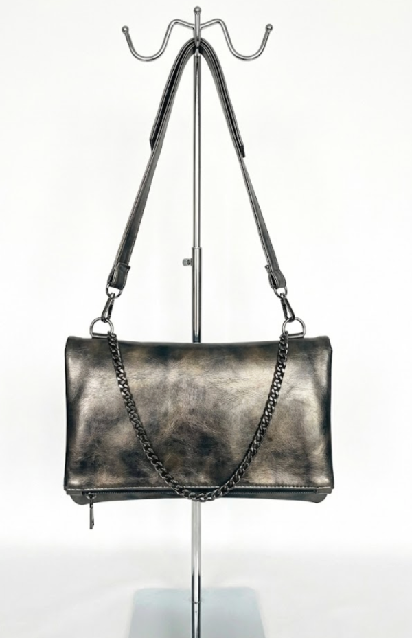 Miniatura de producto - 7