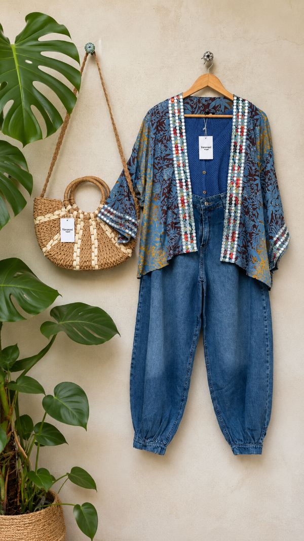 Producto - Jean Aladino - 4