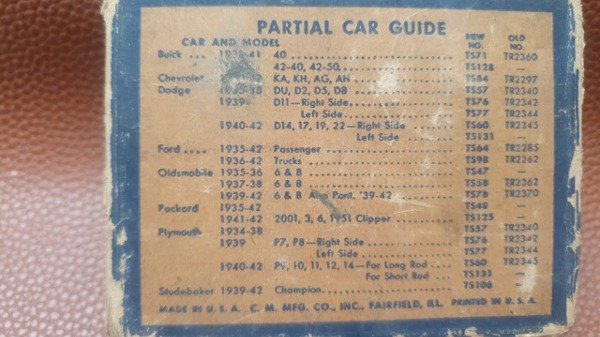 Miniatura de producto - 4