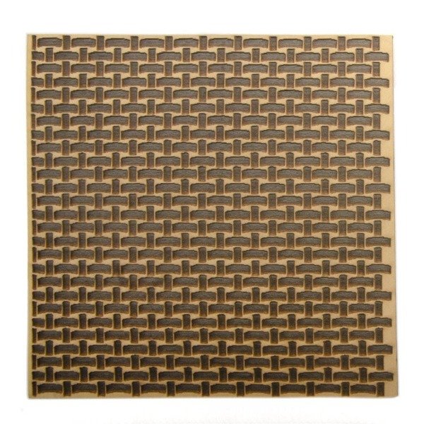 Producto - Mimbre Chico 15x15cm