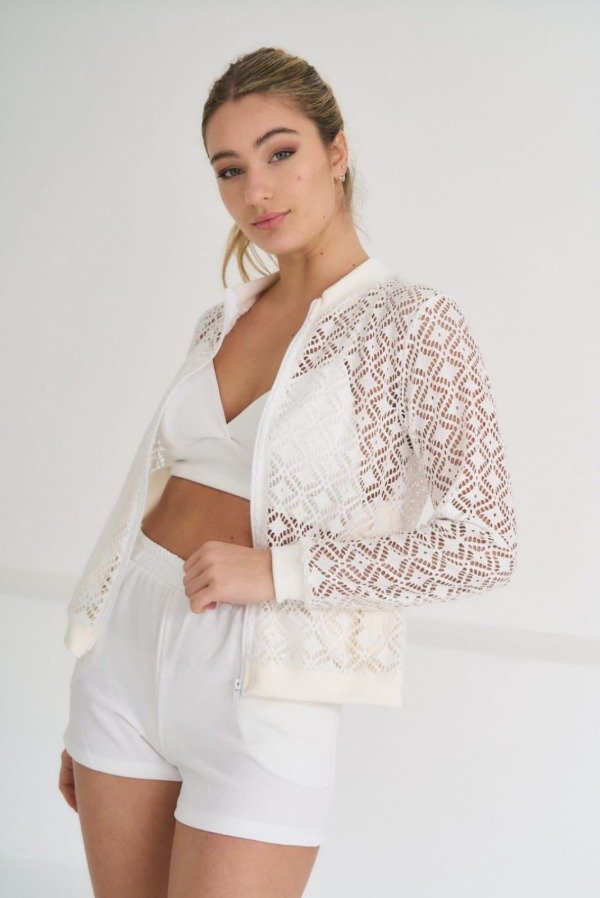 Miniatura de producto - 8