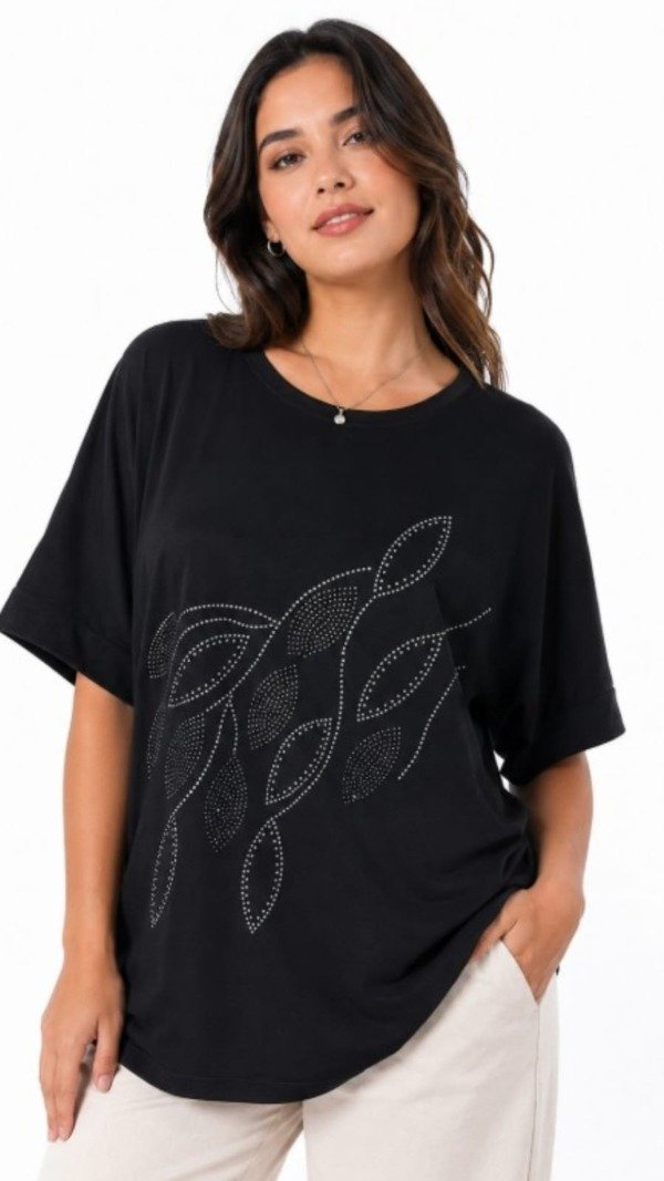 Producto - REM HOJAS