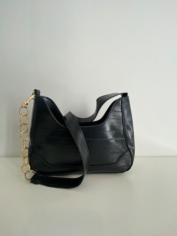 Producto - Bag Merlina