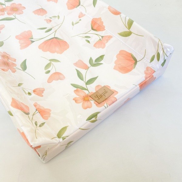 Producto - CAMBIADOR ANTIVUELCO PRIMAVERA - 0