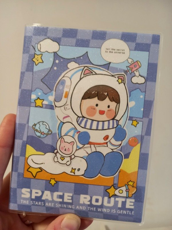 Miniatura de producto - 2