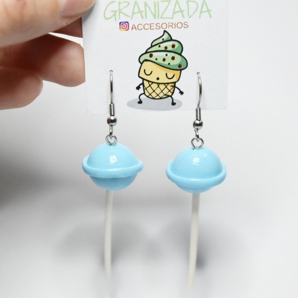 Miniatura de producto - 2