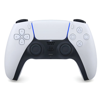 Producto - Joystick PS5 Original