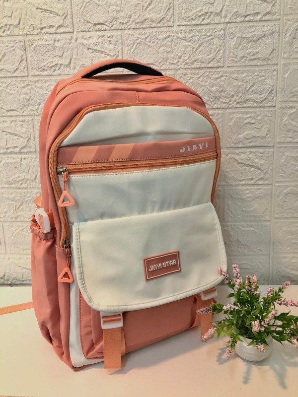 Producto - mochila zoe