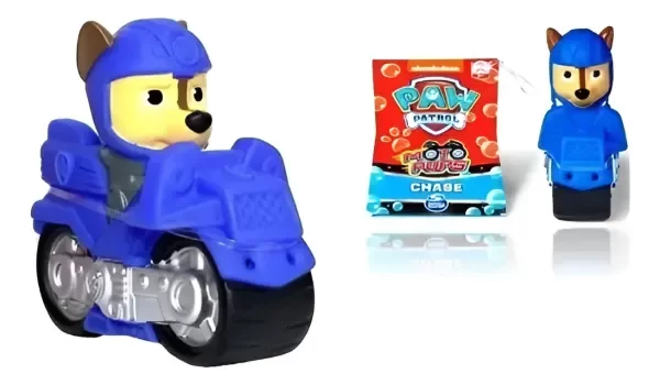 Miniatura de producto - 0