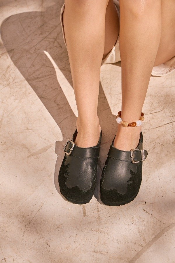 Producto - TERRA CUERO - 2
