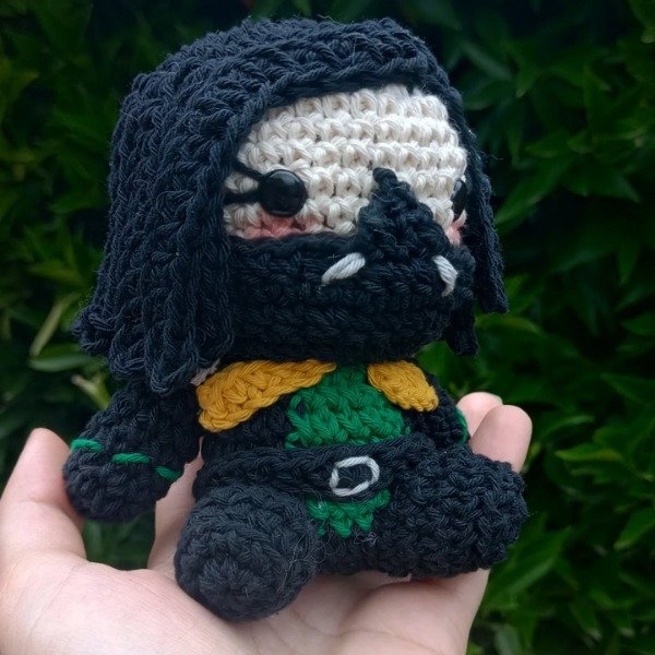 Miniatura de producto - 1